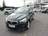 Achetez BMW SERIES 2 sur ALD Carmarket