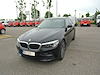 Acquista BMW SERIES 5 a Ayvens Carmarket