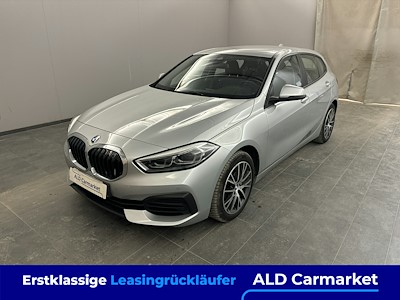 Kaufe BMW 1er bei ALD Carmarket