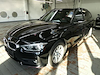 Acquista BMW BMW SERIES 3 a ALD Carmarket