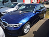 Achetez BMW Series 3 sur Ayvens Carmarket