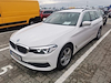 Buy BMW Series 5 on ALD Carmarket