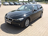 Buy BMW 3 Serie on ALD Carmarket