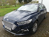 Buy FORD Mondeo on ALD Carmarket