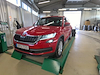 Kaufe SKODA Kodiaq bei Ayvens Carmarket