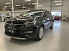 Kaufe OPEL Grandland X bei Ayvens Carmarket