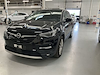 Kaufe OPEL Grandland X bei Ayvens Carmarket