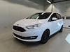 Buy FORD Grand C-Max on ALD Carmarket