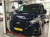 Achetez Ford Transit Custom sur ALD Carmarket
