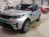 Buy LAND ROVER Discovery on ALD Carmarket