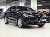 Kjøp Alfa Romeo STELVIO hos ALD Carmarket