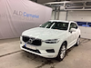 Compra VOLVO XC60 2.0 B4 (Diesel) AWD en ALD Carmarket