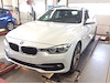 Achetez BMW 3 Serie sur ALD Carmarket