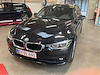 Kupi BMW 3 Serie na ALD Carmarket