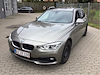 Купуй BMW 3 Serie на ALD Carmarket