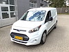 Kaufe Ford Transit Connect bei ALD Carmarket