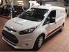 Buy FORD Transit Connect on ALD Carmarket
