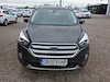 Kaufe FORD KUGA BUSINESS 1.5 EcoBoost 4WD AT bei ALD Carmarket