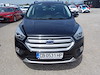 Kaufe FORD KUGA BUSINESS 1.5 EcoBoost 4WD AT bei ALD Carmarket
