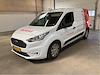 Buy Ford Transit Connect on ALD Carmarket