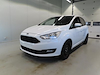 Buy FORD C-Max on ALD Carmarket