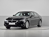 Køb BMW 4 Serie hos ALD Carmarket