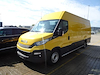 Buy IVECO DAILY on Ayvens Carmarket