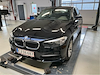 Koupit BMW 1 Serie na ALD Carmarket