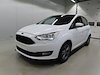 Buy FORD C-Max on ALD Carmarket