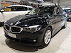 Achetez BMW 320i sur ALD Carmarket