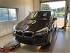 Køb BMW 2 Serie Gran Tourer hos ALD Carmarket