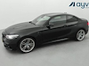 Achetez BMW M2 COUPE 3.0 sur ALD Carmarket