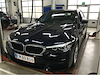 Comprar BMW 5 Serie no ALD Carmarket