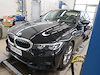 Acquista BMW 320i a ALD Carmarket