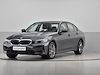 Achetez BMW 3 Serie sur ALD Carmarket