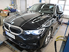 Buy BMW 3-SARJA on Ayvens Carmarket