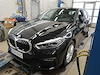 Achetez BMW 1-SARJA sur Ayvens Carmarket