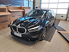 Comprar BMW 1-SARJA no Ayvens Carmarket