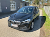 Buy BMW 2 SERIE GRAN TOURER on Ayvens Carmarket