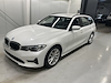 Comprar BMW Series 3 no Ayvens Carmarket