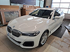 Kúpiť BMW 530e na ALD Carmarket