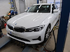 Buy BMW 530e on ALD Carmarket