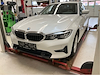 Køb BMW 3 SERIE hos ALD Carmarket