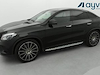 Kaufe MERCEDES-BENZ CLASSE GLE COUPE (C292) bei Ayvens Carmarket