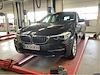 Acquista BMW 6 SERIE a ALD Carmarket