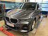 Køb BMW X1 hos ALD Carmarket