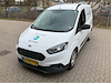 Kaufe FORD TRANSIT COURIER bei ALD Carmarket