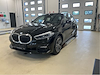 Compra BMW 1 SERIE en Ayvens Carmarket