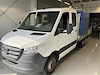 Kúpiť MERCEDES-BENZ Sprinter na Ayvens Carmarket