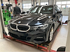 Køb BMW 3 SERIE hos ALD Carmarket